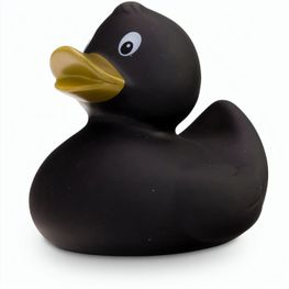 Greta Goldschnabel, ca. 8 cm