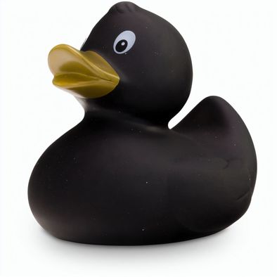 Greta Goldschnabel, ca. 8 cm