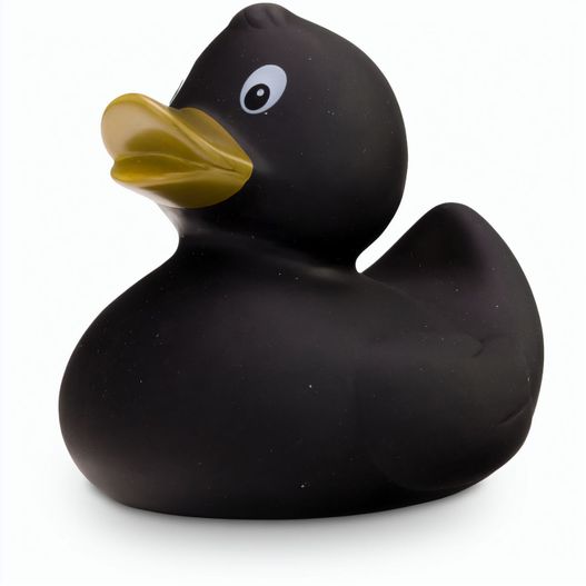 Greta Goldschnabel, ca. 8 cm (Bild 1)