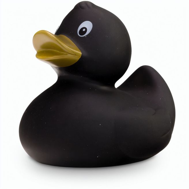 Greta Goldschnabel, ca. 8 cm