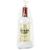 Wellness-Geschenkset: Château Frottee Blanc (Bild 1)