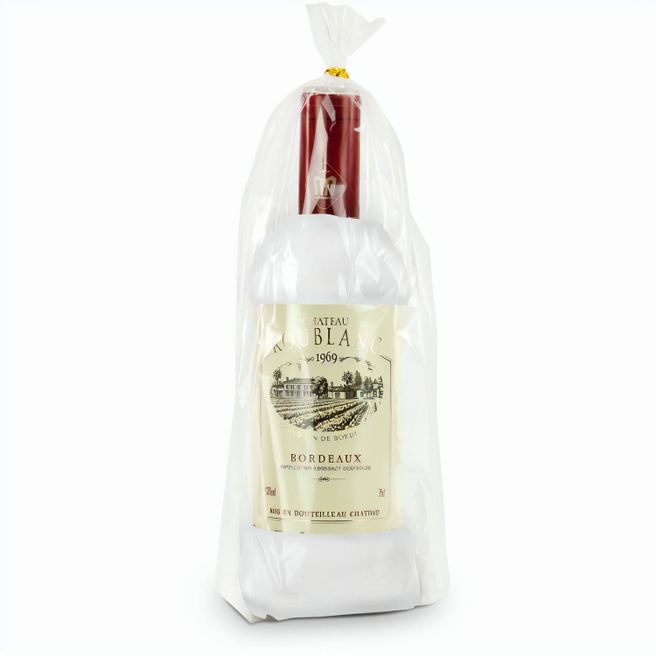 Wellness-Geschenkset: Weihnachtsmuffin