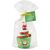 Wellness-Geschenkset: Weihnachtsmuffin (Bild 2)