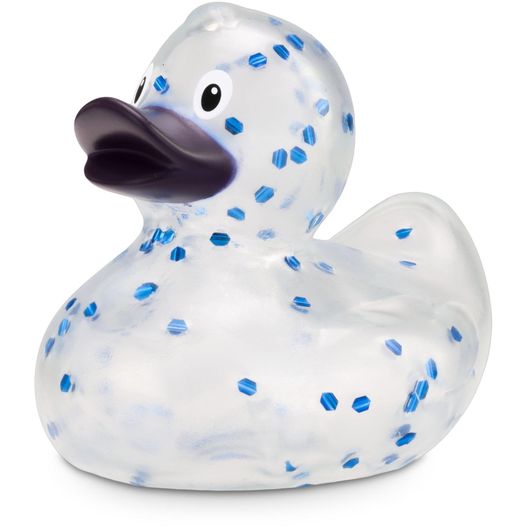 Bibi Blauglitzer, ca. 8 cm (Bild 1)