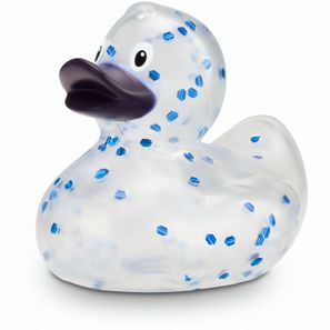 Bibi Blauglitzer, ca. 8 cm