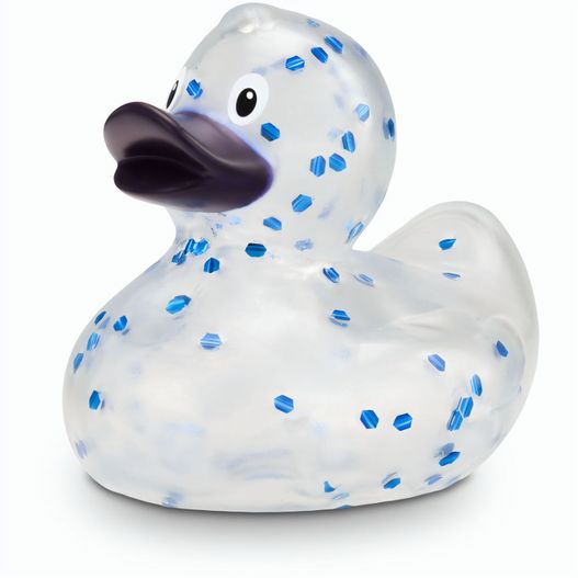 Bibi Blauglitzer, ca. 8 cm (Bild 1)