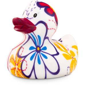 Bea Blütenkleid, ca. 8 cm