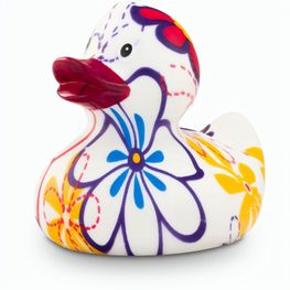 Bea Blütenkleid, ca. 8 cm