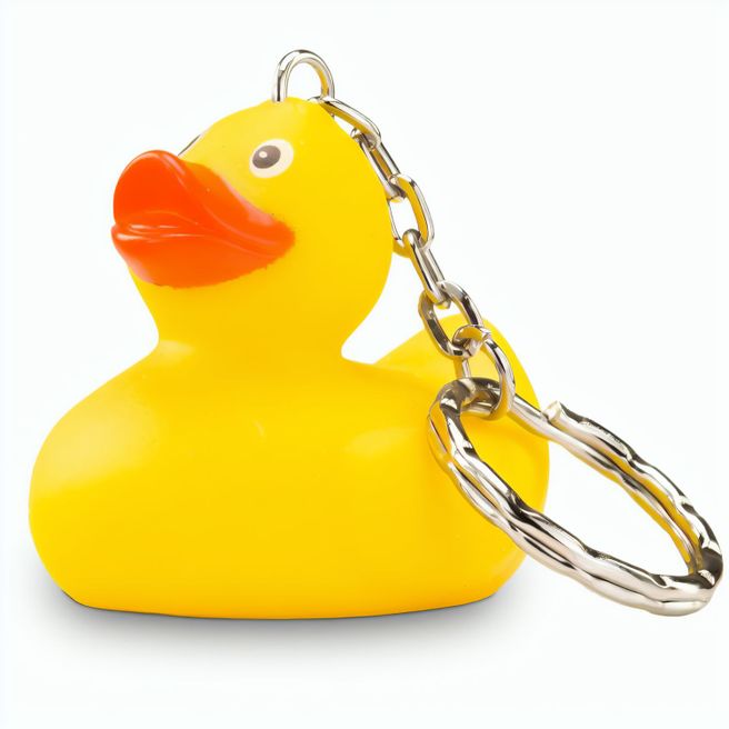 Emma XS mit Schlüsselanhänger, ca. 5 cm