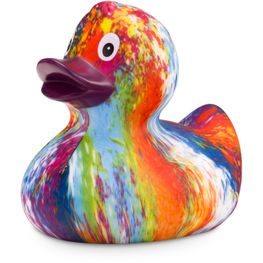 Produktabbildung Robin Rainbow, ca. 8 cm Robin Rainbow, ca. 8 cm