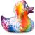 Robin Rainbow, ca. 8 cm (Bild 4)