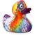 Robin Rainbow, ca. 8 cm (Bild 3)