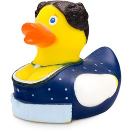 Produktabbildung Theresa Trachtenherz Blau Theresa Trachtenherz Blau