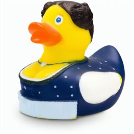 Theresa Trachtenherz Blau