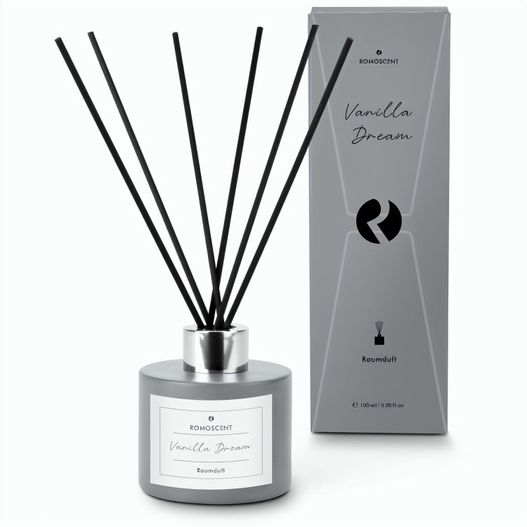 Wellness-Geschenkset: Natura (Bild 1)