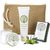 Wellness-Geschenkset: Natura (Bild 4)