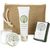 Wellness-Geschenkset: Natura (Bild 3)