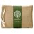 Wellness-Geschenkset: Natura (Bild 1)