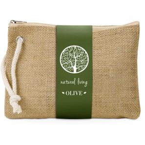 Wellness-Geschenkset: Natura