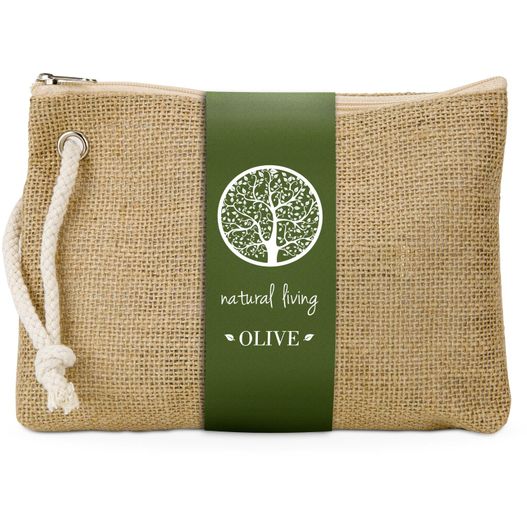 Produktabbildung Wellness-Geschenkset: Natura Wellness-Geschenkset: Natura (Bild 1)