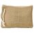Wellness-Geschenkset: Natura (Bild 2)