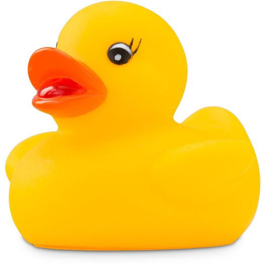 Mandy Mini, ca. 6 cm (Bild 1)