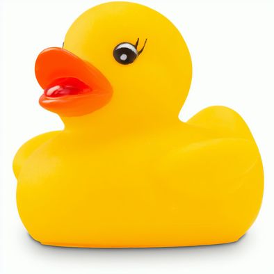 Mandy Mini, ca. 6 cm