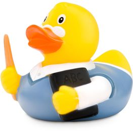 Produktabbildung Leo Lehrer Leo Lehrer