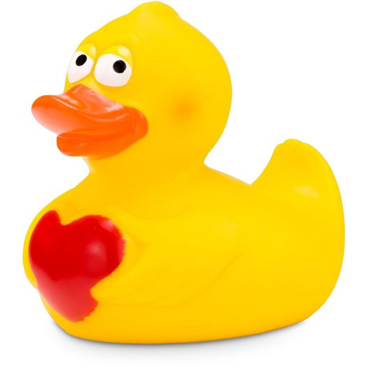 Henriette Herz (Bild 1)