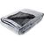 Luxury Decke Fur-Feeling - 150 x 200 cm, 530 g/m² (Bild 2)