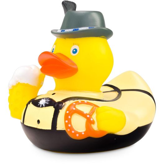 Basti Bierzelt (Bild 1)