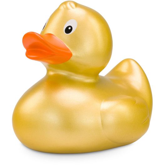 Goldmarie, ca. 8 cm (Bild 1)