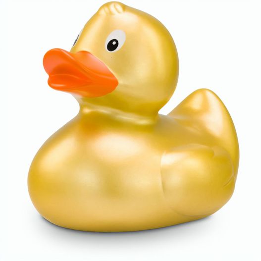 Goldmarie, ca. 8 cm (Bild 1)