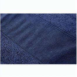 Pflastermäppchen Pocket - Standardpflaster