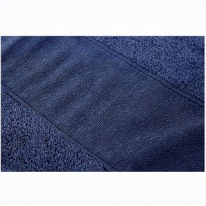 Pflastermäppchen Pocket - Standardpflaster