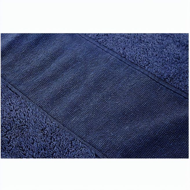 Produktabbildung Pflastermäppchen Pocket - Standardpflaster Pflastermäppchen Pocket - Standardpflaster