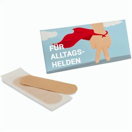 Tube Basic 50 ml - Hand- & Nagelcreme Aloe Vera sensitiv