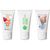 Tube Basic 50 ml - Hand- & Nagelcreme Aloe Vera sensitiv (Bild 2)
