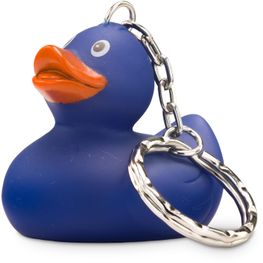 Produktabbildung Boris XS mit Schlüsselanhänger, ca. 5 cm Boris XS mit Schlüsselanhänger, ca. 5 cm