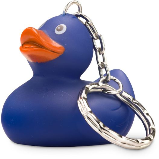 Boris XS mit Schlüsselanhänger, ca. 5 cm (Bild 1)