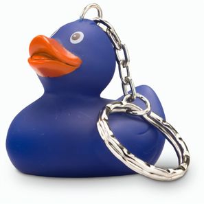 Boris XS mit Schlüsselanhänger, ca. 5 cm