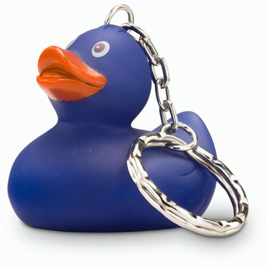 Boris XS mit Schlüsselanhänger, ca. 5 cm (Bild 1)