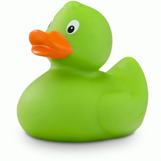 Gregor, ca. 8 cm (Bild 1)