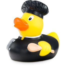 Produktabbildung Bruno Bratpfanne Schwarz Bruno Bratpfanne Schwarz