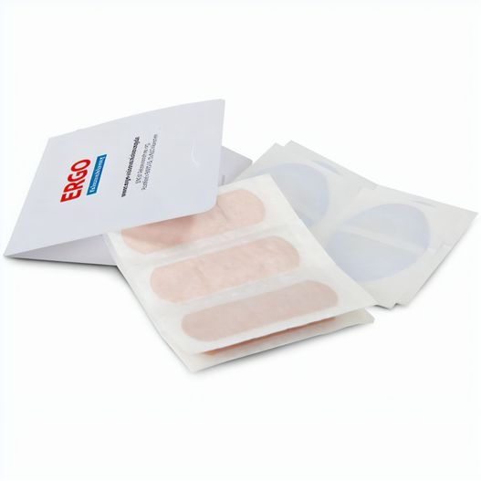 Produktabbildung Wellness-Geschenkset: Manila Wellness-Geschenkset: Manila (Bild 1)