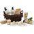 Wellness-Geschenkset: Manila (Bild 2)