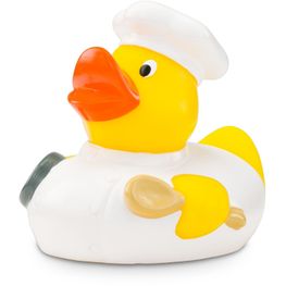 Produktabbildung Kalle Koch Kalle Koch