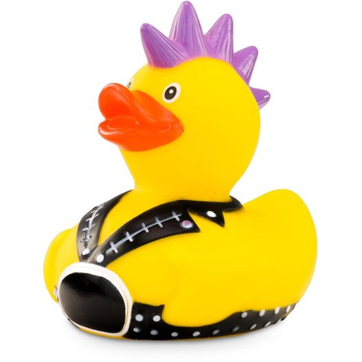 Ingo Irokese (Bild 1)