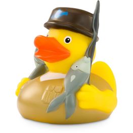 Produktabbildung Petri Heil Petri Heil