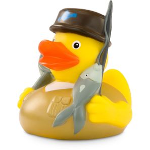 Petri Heil